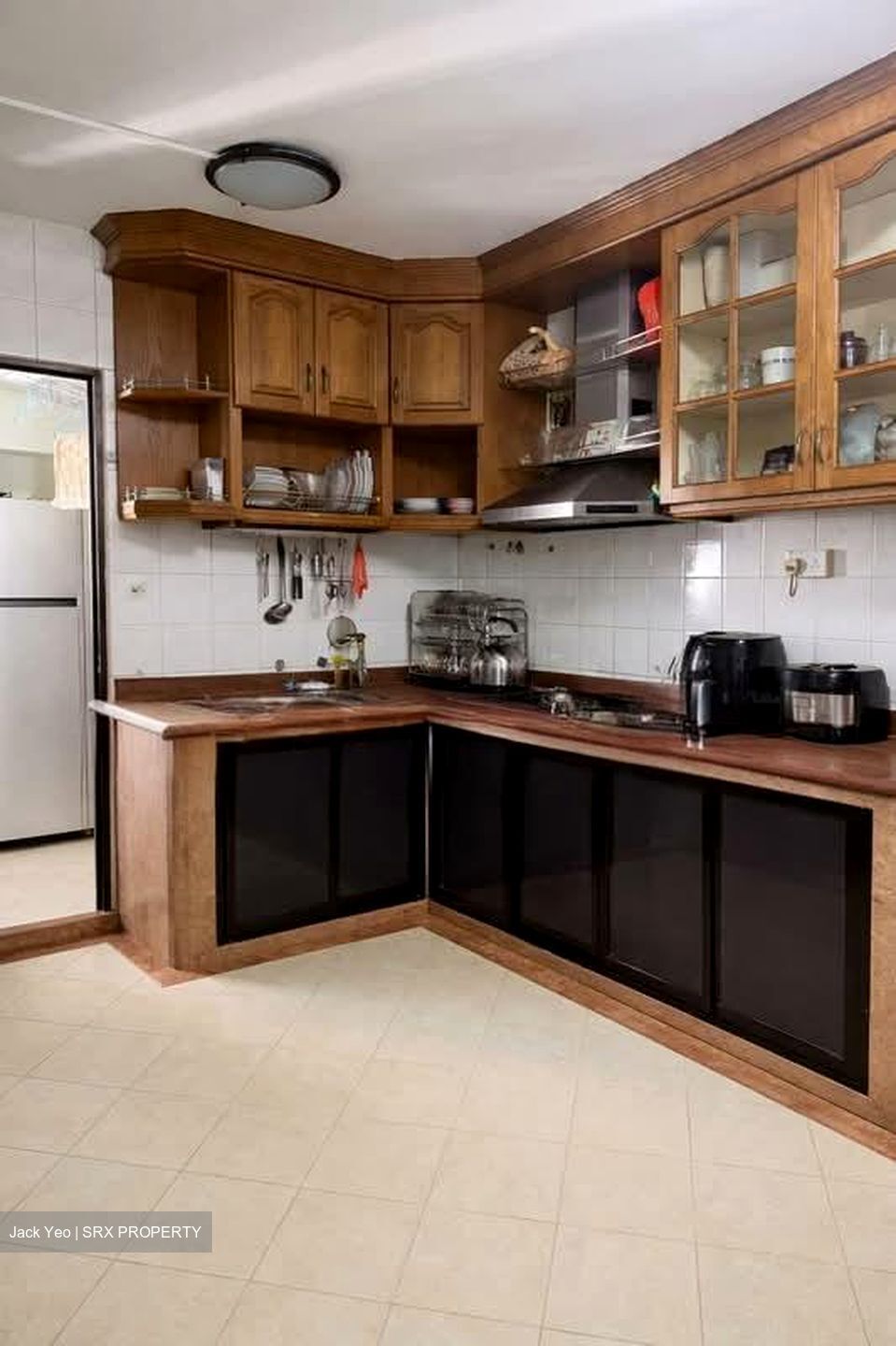 Blk 180 Lompang Road (Bukit Panjang), HDB Executive #537473601